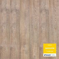 Ламинат Гибралтар Navigator Tarkett (Таркетт)